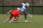 MLax vs Clark  Men’s Lacrosse vs Clark University. : Wheaton, LAX, MLax, Lacrosse